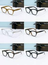 Picture of Tom Ford Sunglasses _SKUfw79566687fw